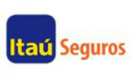 Itau Itau