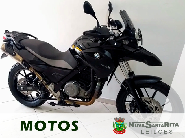 <center><big><b>LEILÃO de MOTOCICLETAS</b></center> <center></big>Recuperados de Financiamento<br></center>