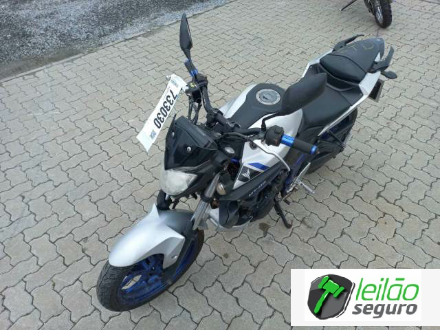 LOTE 006/MT-03 321